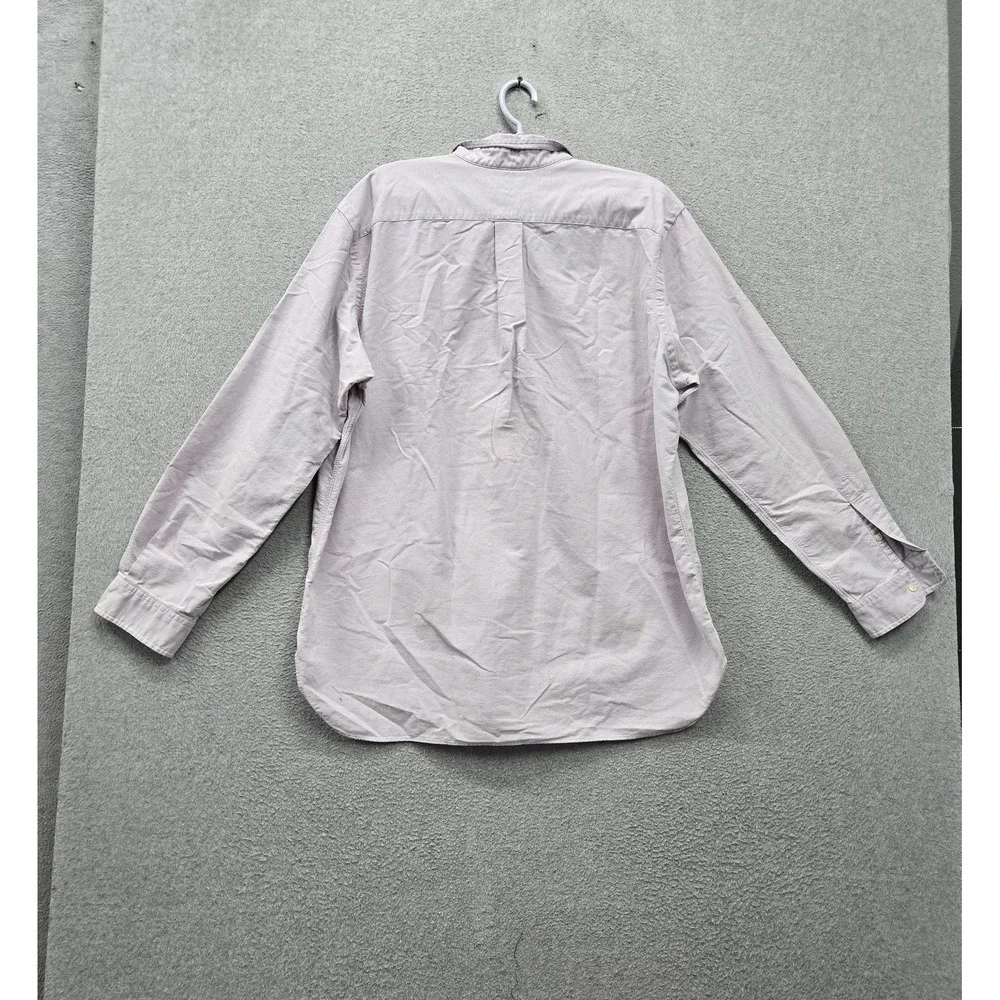 Ralph Lauren sku 16956